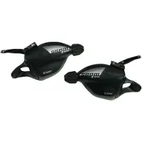 Sram Conjunto De Manetes De Câmbio S-700 Trigger S