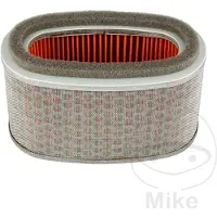 Hiflofiltro Filtro De Ar Honda Hfa1712