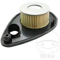 HiFlo Filtro De Ar Suzuki Hfa3804
