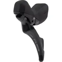 Shimano Alavanca De Freio Esquerda Com Trocador St-u6030 Cues