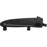 Zéfal Bolsa Para Tubo Superior Z Adventure T3 2.2l