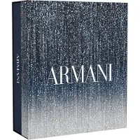 Giorgio Armani R Acqua Di Gio H.Edt 50 Ml+ Gel Duche 75 Ml