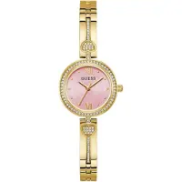 GUESS Lovey GW0655L5