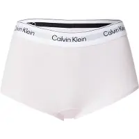 Calvin Klein Calcinhas Lv00qf8527
