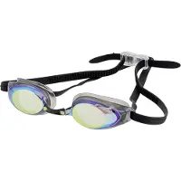 Aquafeel Óculos De Natação Espelhados 411833