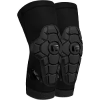 G-Form Joelheiras Pro-x3