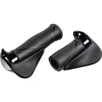 Ergotec Punhos Mf 1