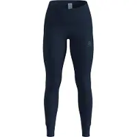 Odlo Calças Interiores Active Warm Eco