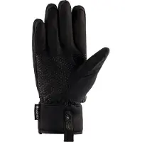 Viking Luvas Skeiron Gore-tex