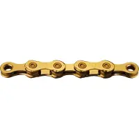Kmc Corrente X12 Ti-n 12s
