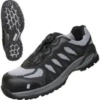 Nitras Safety Calçado De Segurança Pro Step Fit