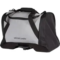 Atranvelo Bolsa Pulse Avs Sport 36l