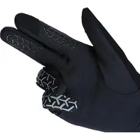 Viking Luvas Orton Tps