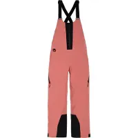 Armada Calças Rayleigh 3l Bib