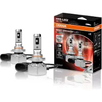Osram Lâmpada 9145dwnbsm-2hb