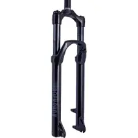 RockShox Garfo De Mtb Judy Silver Tk Remote Qr 42 Mm