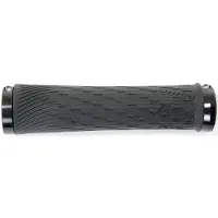 Sram Punhos Left Parahift Xx1/x01/gx1