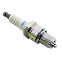 Ngk Vela De Ignição Gr9a-eg