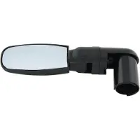 Zéfal Espelho Retrovisor Spin