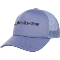Quiksilver Boné Omni