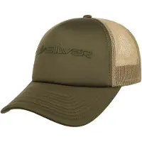Quiksilver Boné Omni