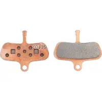 Sram Pastilhas De Freio A Disco My07-my10 Code