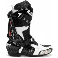 Rainers Botas De Corrida 999 Gp Carbono