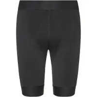 Loeffler Leggings Curtos Basic Gel