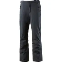 Maier Sports Calças Anton 2