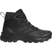 Adidas Botas De Caminhada Terrex Skychaser Ax5 Mid Gore-tex Climawarm+