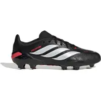 Adidas Botas de Futebol PREDATOR LEAGUE - Piso Firme (Criança)