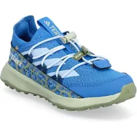 Adidas Sapatilhas de Viagem HEAT.RDY Voyager 21 TERREX