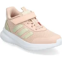 Adidas Tênis X_plr Path El