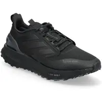 Adidas Sapatilhas de corrida Pureboost 5