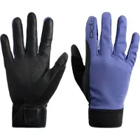 Odlo Luvas Nordic Light