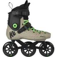 K2 Patins Em Linha Grid 110