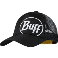 Buff Boné Trucker