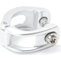 Sram Parafuso Clamp Mmx T25