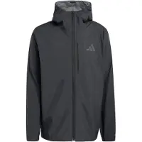 Adidas Casaco Impermeável de 2,5 Camadas CLIMAPROOF Terrex Multi