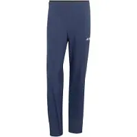 Adidas Calças Liteflex Multi TERREX