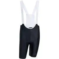 Adidas Calções De Ciclismo Essentials Padded Cycling
