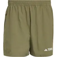 Adidas Calções Terrex Multi