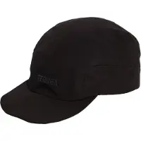Adidas Boné Terrex Xperior CLIMAPROOF