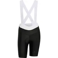 Adidas Calções De Ciclismo Essentials Padded Cycling