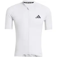 Adidas CAMISOLA DE CICLISMO ESSENTIALS