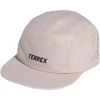 Adidas Boné Terrex Xperior Climacool