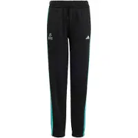 Adidas CALÇAS DNA DA MERCEDES - AMG PETRONAS FORMULA 1 TEAM