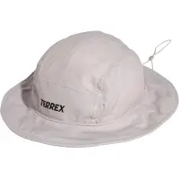 Adidas Chapéu Terrex Xperior
