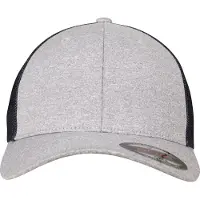 Flexfit Boné Mesh
