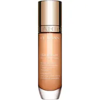 Clarins Skin Illusion Full Coverage Foundation 108.3N
